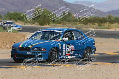 media/Oct-14-2023-Lucky Dog Racing (Sat) [[cef75db616]]/2nd Stint Turn 10/